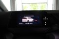 Daumennagel 18 - CUPRA Born  58 kWh/CAR-PLAY/WÄRMEPUMPE