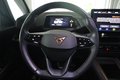 Daumennagel 19 - CUPRA Born  58 kWh/CAR-PLAY/WÄRMEPUMPE