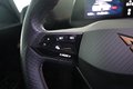 Daumennagel 20 - CUPRA Born  58 kWh/CAR-PLAY/WÄRMEPUMPE