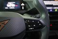 Daumennagel 21 - CUPRA Born  58 kWh/CAR-PLAY/WÄRMEPUMPE
