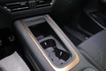 Daumennagel 24 - CUPRA Born  58 kWh/CAR-PLAY/WÄRMEPUMPE