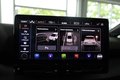 Daumennagel 25 - CUPRA Born  58 kWh/CAR-PLAY/WÄRMEPUMPE