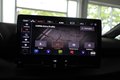 Daumennagel 26 - CUPRA Born  58 kWh/CAR-PLAY/WÄRMEPUMPE