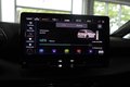 Daumennagel 27 - CUPRA Born  58 kWh/CAR-PLAY/WÄRMEPUMPE