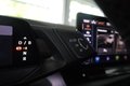 Daumennagel 29 - CUPRA Born  58 kWh/CAR-PLAY/WÄRMEPUMPE