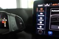 Daumennagel 30 - CUPRA Born  58 kWh/CAR-PLAY/WÄRMEPUMPE