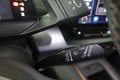 Daumennagel 31 - CUPRA Born  58 kWh/CAR-PLAY/WÄRMEPUMPE