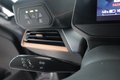 Daumennagel 32 - CUPRA Born  58 kWh/CAR-PLAY/WÄRMEPUMPE