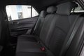 Daumennagel 34 - CUPRA Born  58 kWh/CAR-PLAY/WÄRMEPUMPE