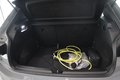 Daumennagel 38 - CUPRA Born  58 kWh/CAR-PLAY/WÄRMEPUMPE