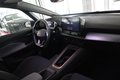 Daumennagel 17 - CUPRA Born  58 kWh/CAR-PLAY/WÄRMEPUMPE