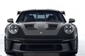 Daumennagel 9 - Porsche 911/992 GT3 RS