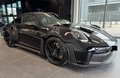 Daumennagel 15 - Porsche 911/992 GT3 RS