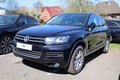Daumennagel 1 - Volkswagen Touareg V6 TDI BMT PANO KAMERA AHK