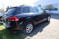 Daumennagel 7 - Volkswagen Touareg V6 TDI BMT PANO KAMERA AHK