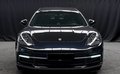 Daumennagel 2 - Porsche Panamera Sport Turismo 4 E-Hybrid