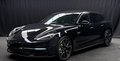 Daumennagel 1 - Porsche Panamera Sport Turismo 4 E-Hybrid