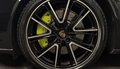 Daumennagel 7 - Porsche Panamera Sport Turismo 4 E-Hybrid