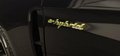 Daumennagel 8 - Porsche Panamera Sport Turismo 4 E-Hybrid