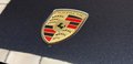 Daumennagel 9 - Porsche Panamera Sport Turismo 4 E-Hybrid