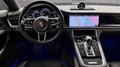 Daumennagel 10 - Porsche Panamera Sport Turismo 4 E-Hybrid