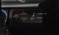 Daumennagel 11 - Porsche Panamera Sport Turismo 4 E-Hybrid