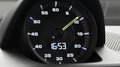Daumennagel 12 - Porsche Panamera Sport Turismo 4 E-Hybrid