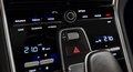Daumennagel 14 - Porsche Panamera Sport Turismo 4 E-Hybrid