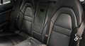 Daumennagel 17 - Porsche Panamera Sport Turismo 4 E-Hybrid