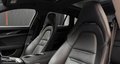 Daumennagel 18 - Porsche Panamera Sport Turismo 4 E-Hybrid