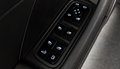 Daumennagel 19 - Porsche Panamera Sport Turismo 4 E-Hybrid