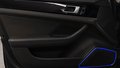 Daumennagel 21 - Porsche Panamera Sport Turismo 4 E-Hybrid
