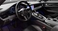 Daumennagel 23 - Porsche Panamera Sport Turismo 4 E-Hybrid