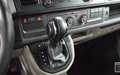 Daumennagel 13 - Volkswagen T6 Transporter Kasten-Kombi Kasten Sitzheizung