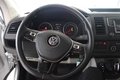 Daumennagel 8 - Volkswagen T6 Transporter Kasten-Kombi Kasten Sitzheizung