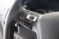 Daumennagel 9 - Volkswagen T6 Transporter Kasten-Kombi Kasten Sitzheizung