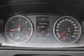 Daumennagel 11 - Volkswagen T6 Transporter Kasten-Kombi Kasten Sitzheizung
