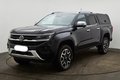 Thumbnail 1 - Volkswagen Amarok 3.0 TDI Style Doppelkabine 4Motion