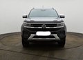 Thumbnail 2 - Volkswagen Amarok 3.0 TDI Style Doppelkabine 4Motion