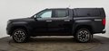 Thumbnail 4 - Volkswagen Amarok 3.0 TDI Style Doppelkabine 4Motion