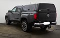 Thumbnail 7 - Volkswagen Amarok 3.0 TDI Style Doppelkabine 4Motion