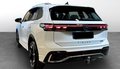 Daumennagel 3 - Volkswagen Tiguan 2.0 TDI 4Motion R-Line