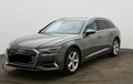 Daumennagel 1 - Audi Q5 2.0 e-hybrid quattro AHK KAMERA STANDHEIZUNG