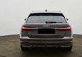 Daumennagel 3 - Audi Q5 2.0 e-hybrid quattro AHK KAMERA STANDHEIZUNG