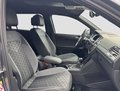 Thumbnail 12 - Volkswagen Tiguan Allspace R-Line 4Motion 7-Sitzer