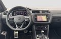 Thumbnail 14 - Volkswagen Tiguan Allspace R-Line 4Motion 7-Sitzer