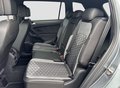Thumbnail 15 - Volkswagen Tiguan Allspace R-Line 4Motion 7-Sitzer