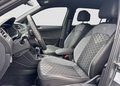 Thumbnail 19 - Volkswagen Tiguan Allspace R-Line 4Motion 7-Sitzer