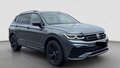 Thumbnail 2 - Volkswagen Tiguan Allspace R-Line 4Motion 7-Sitzer