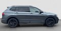 Thumbnail 4 - Volkswagen Tiguan Allspace R-Line 4Motion 7-Sitzer